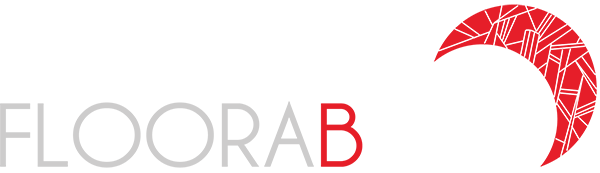 Rubber Bark