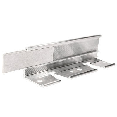 Aluminium Edge