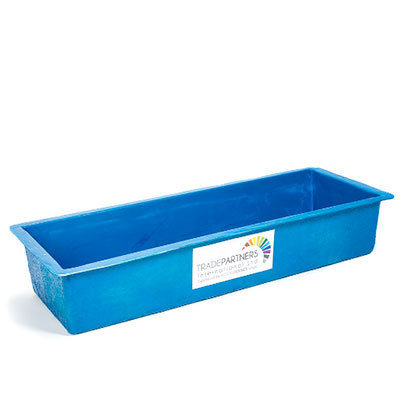 Roller Tray